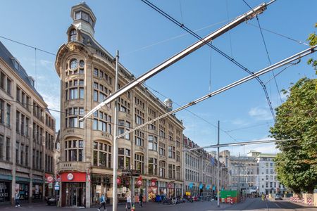 Hofweg 27, Voorhout, 2511AA, Den Haag - Foto 5