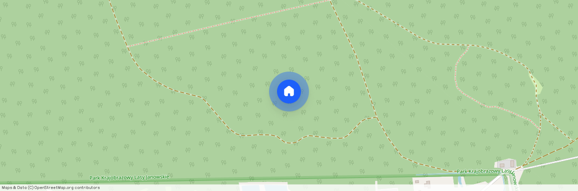 Energetyków, Stalowowolski, Stalowa Wola