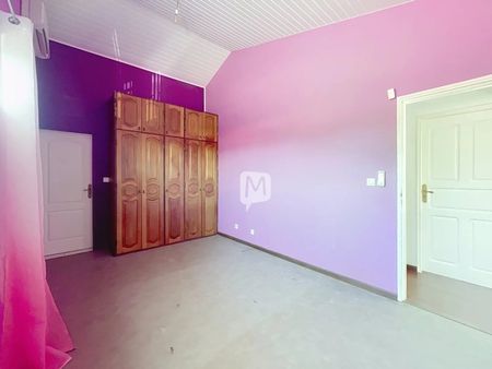 Matoury, (97351) - Photo 5