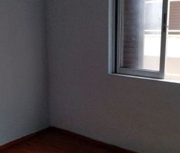 Διαμέρισμα για ενοικίαση - Αργυρούπολη - Photo 1