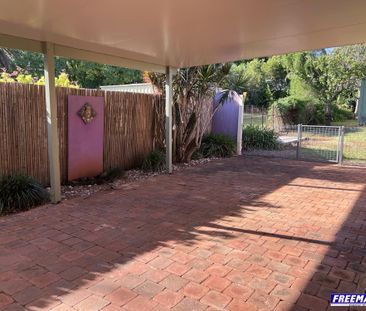 Well-Located Brick Home on Corner Block - Photo 6