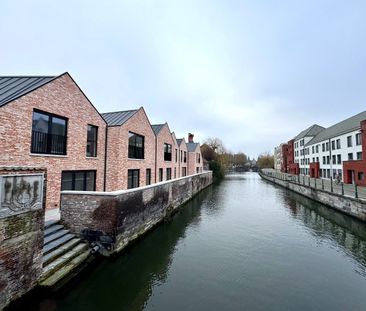 Huis te huur in Gent - Photo 6