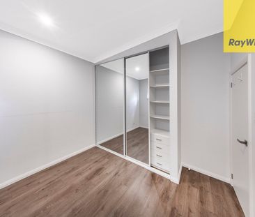 Spacious Family Home with Separate 2-Bedroom Granny Flat - Ideal fo... - Photo 4