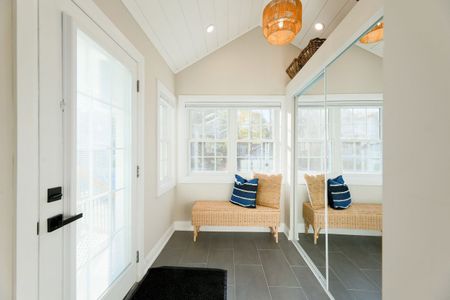 For Lease - 2 Freeman Street Unit# Main Floor, Toronto, Ontario - Photo 3