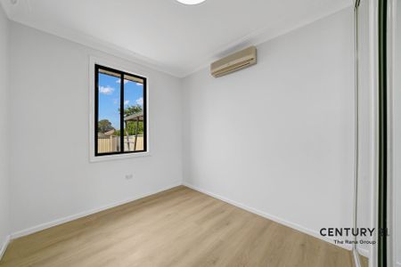 Freshly Renovated 2-Bedroom Home in Seven Hills! - Photo 2