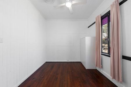 14, Ellis Street, QLD, Kangaroo Point - Photo 2