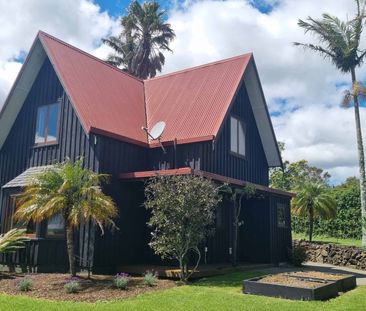 Great Central location - Photo 1