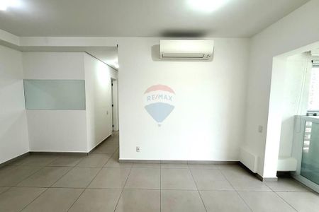 Apartamento para Locação – 67 m² | Condomínio Jardins do Brasil - 2 quartos / 1 suíte - Photo 2
