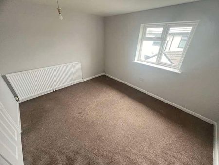 Stenson Road, Sunnyhill, DE23 - Photo 5