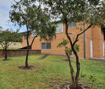 Quiet Location In Taree West! - Photo 3