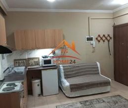 Studio/Γκαρσονιέρα για ενοικίαση - Τούμπα, - Φωτογραφία 4