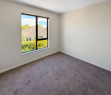 34 Peer Street, Upper Riccarton - Photo 3