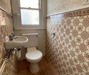 South Street - Photo 2