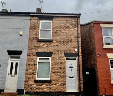 Duke Street, L19 2LT - Photo 2