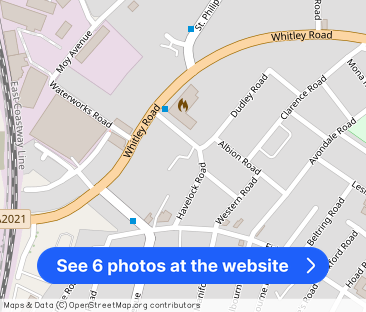 Chawbrook Mews, Chawbrook Road, Eastbourne - Photo 1