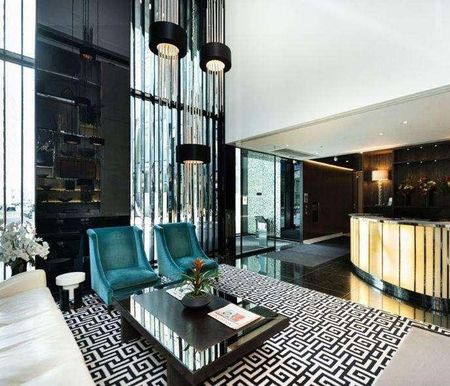 Moor Lane, London, EC2Y - Photo 5