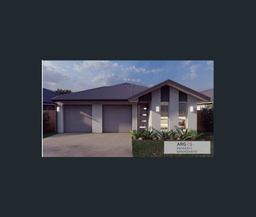 98 Rogers Street, Beachmere, Qld 4510 - Photo 2