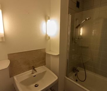 Location Appartement 1 pièce 22m² NANCY 54000 - Photo 5