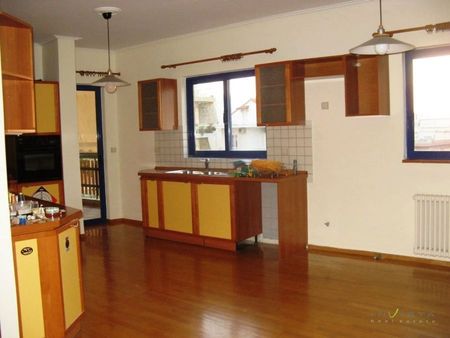 Διαμέρισμα για ενοικίαση Σούρμενα (Ελληνικό) - Photo 3