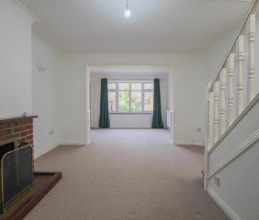 2 bedroom semi-detached house to rent - Photo 1