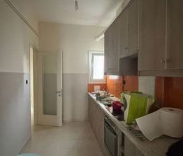 Διαμέρισμα για ενοικίαση - Βόλος, - Photo 6
