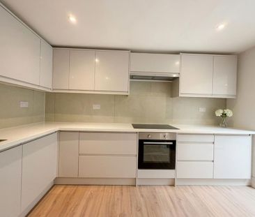 House share to rent - Photo 4