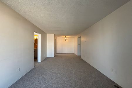 For Lease - 1096 Jalna Boulevard Unit# 141, London South, Ontario - Photo 3