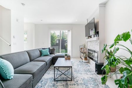 #42 6188, 141 Street, Surrey BC V3X 0J7 - Photo 4