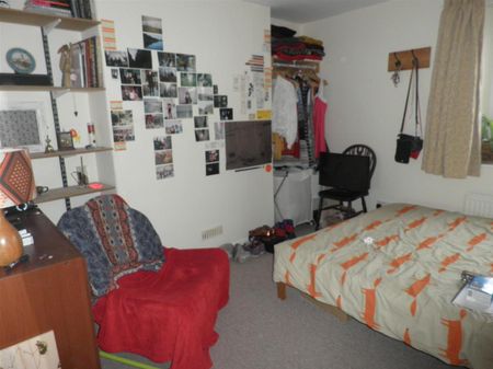 Sydney Row, Bristol - Photo 2