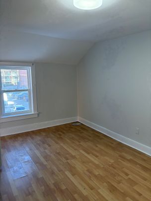 For Lease - 15 Wallace Street, Vaughan, Ontario - Photo 1