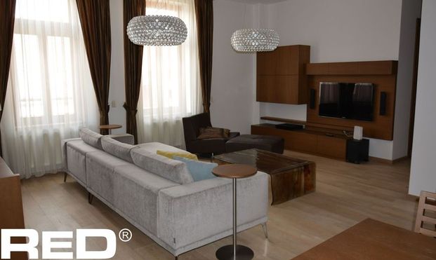 4 - izbový byt Žilina - centrum - Photo 1