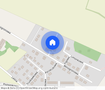 Przytulne 3 pokojowe mieszkanie z ogrodem - Zdjęcie 1