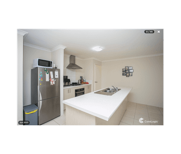LOW MAINTENANCE FAMILY HOME - Photo 5