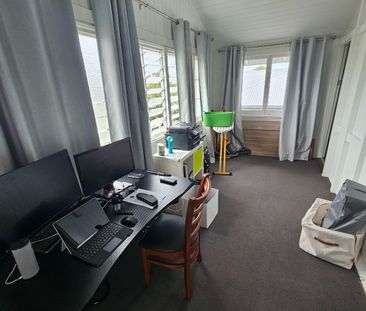 East Brisbane - Photo 3