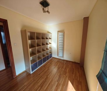 Μεζονέτα για ενοικίαση Άνω Γλυφάδα (Γλυφάδα) - Photo 5