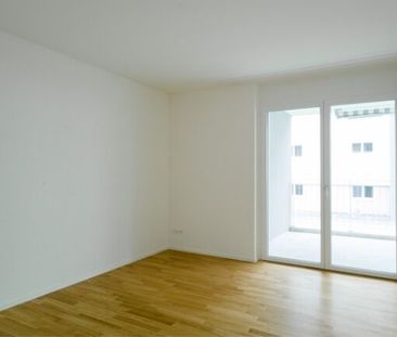 Vie calme et naturelle - Vous êtes au bon endroit - Foto 6