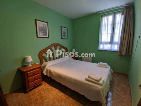 Piso en alquiler en Calle Calle Bricia, 13A - Photo 5