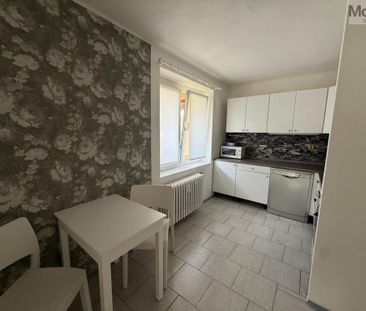 Pronájem bytu 3+1 60 m2 - Фото 2
