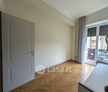 Trilocale in Affitto in Via Alfredo Catalani 57 a Milano - Photo 2