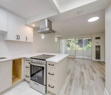 For Lease - 633 Bay Street Unit# 406, Toronto, Ontario - Photo 5