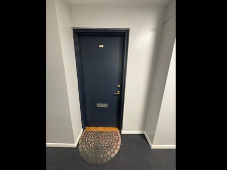 345 Dixon Road - Photo 3