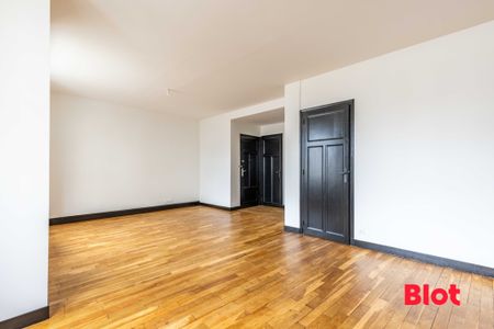 Location Appartement 3 pièces 61m² RENNES 35000 - Photo 2