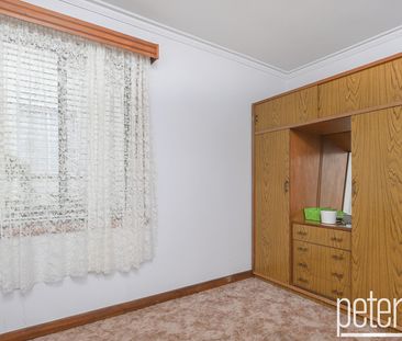 107 Hargrave Crescent, Mayfield TAS 7248 - Photo 3