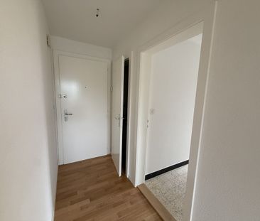 3.5 Zimmer, 82 m², 1. Stock - Photo 4