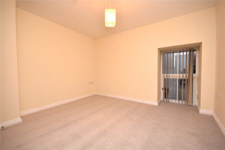 2, Sovereign Mill, South Queen Street, Morley, Leeds, LS27 9AQ - Photo 5