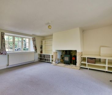 3 bedroom cottage to rent - Photo 1