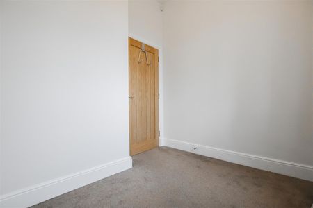 Rimington Lane, Rimington, Clitheroe - Photo 3
