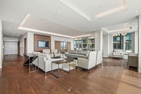 For Lease - 1926 Lake Shore Boulevard Unit# 3612, Toronto, Ontario - Photo 2