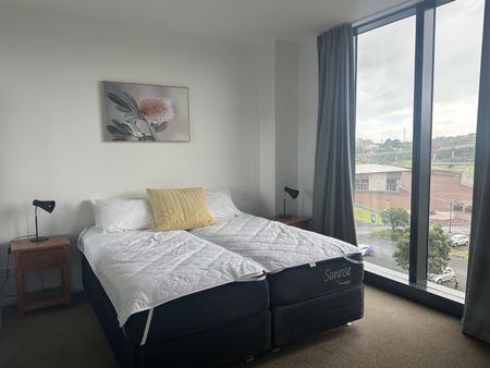 Unit 302B, 770 Great South Road, Manukau, Auckland - Photo 5