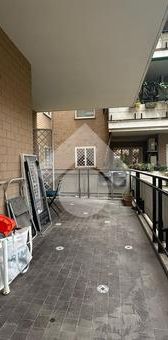 Bilocale in affitto - Photo 1